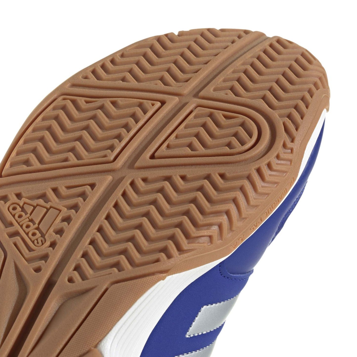 Adidas Speedcourt