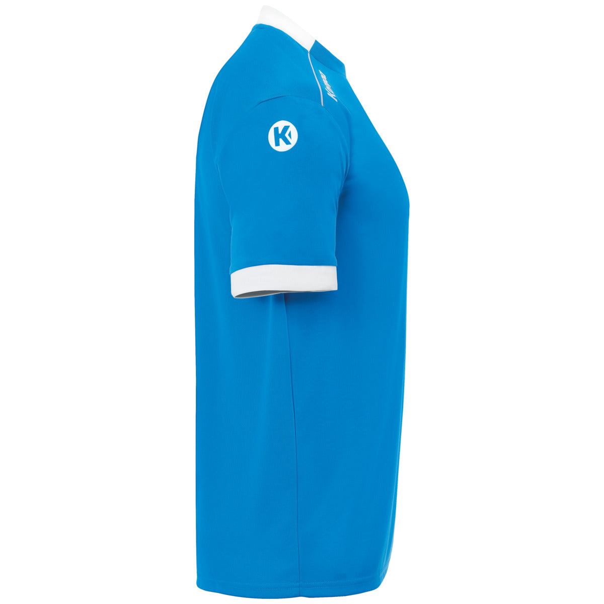 Tshirt Kempa Player K