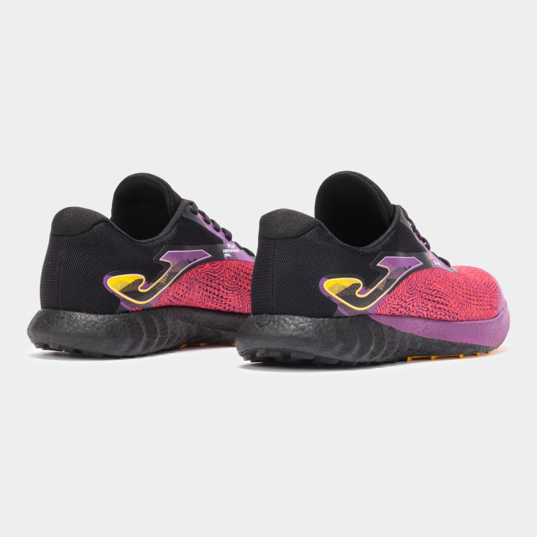 Joma TR-9000