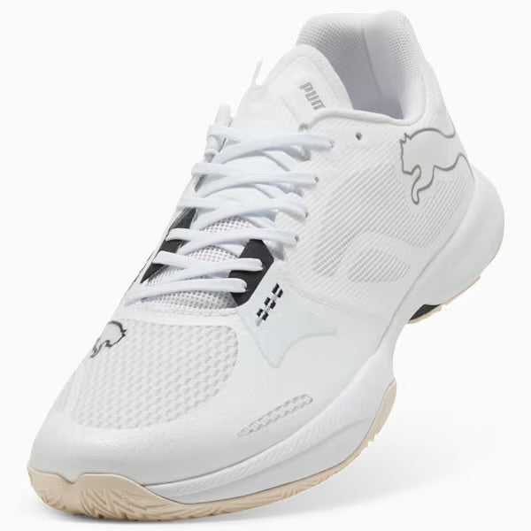 Puma Vantage Turbo 2