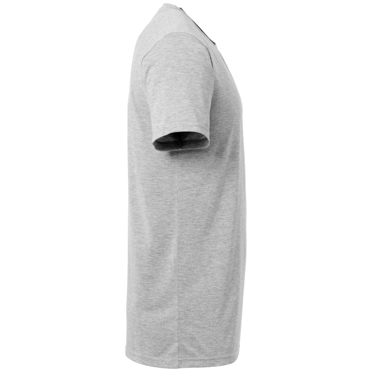 Tshirt Kempa Status