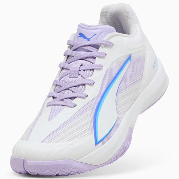 Puma Accelerate Turbo 5 W