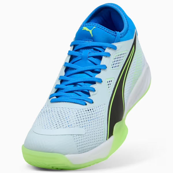Puma Eliminate NITRO™ SQD 4