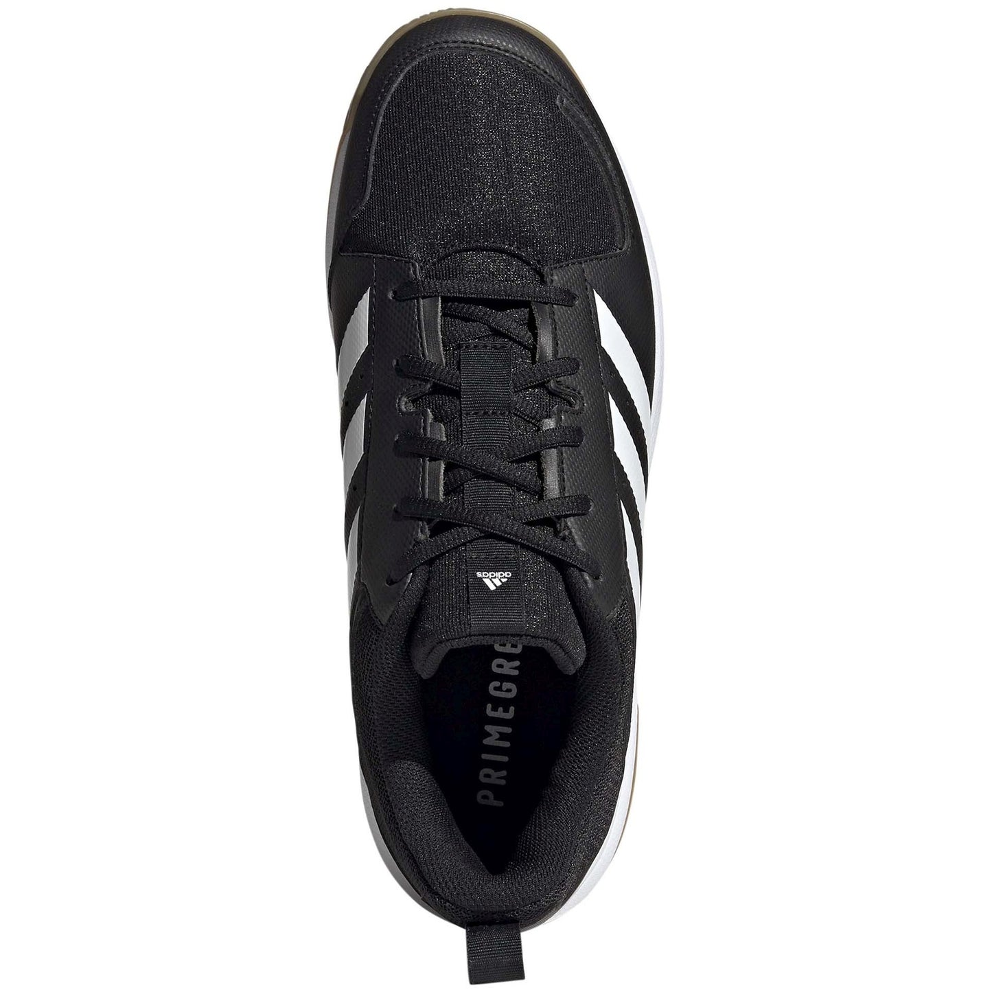 Adidas Ligra 7 M
