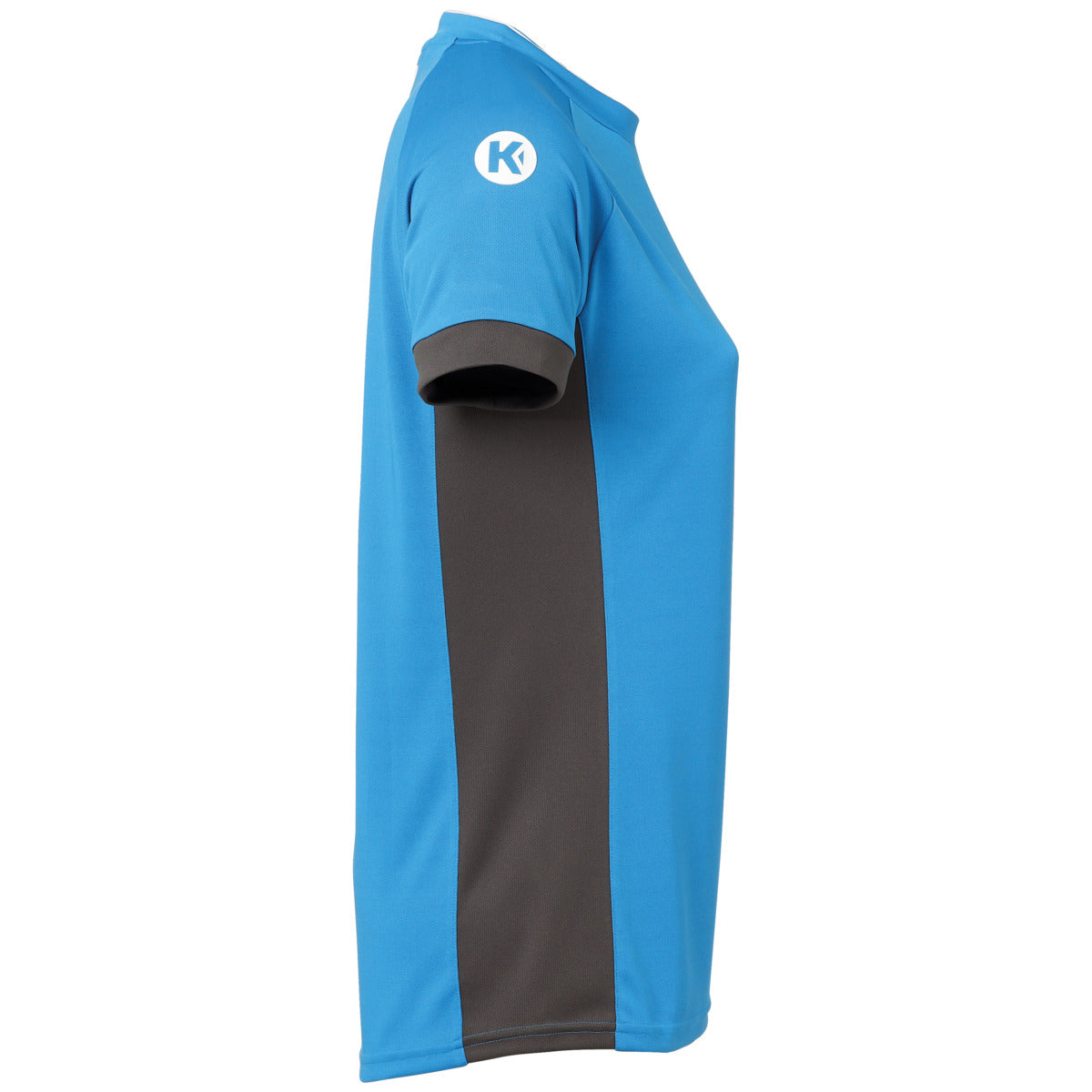 Tshirt Kempa Prime W