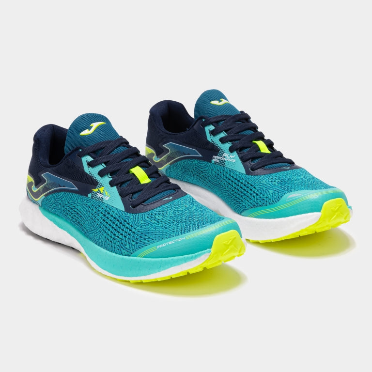 Joma TR-9000
