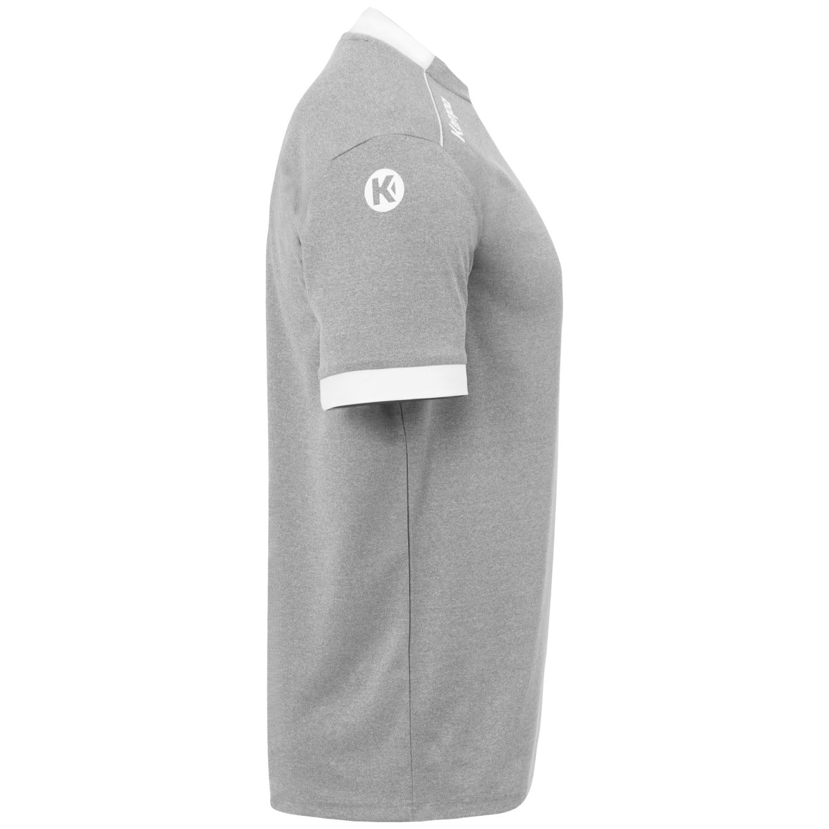 Tshirt Kempa Player K