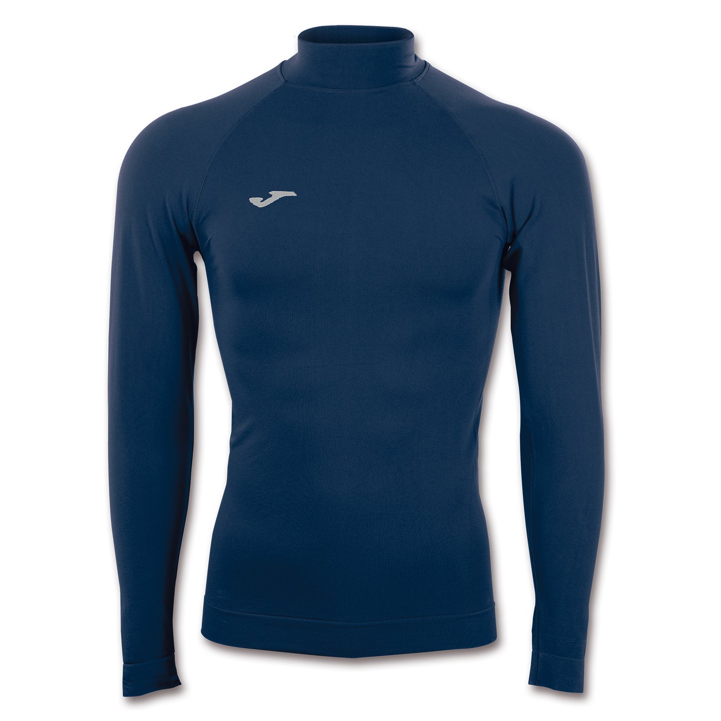 Camisola Térmica Joma Brama Classic