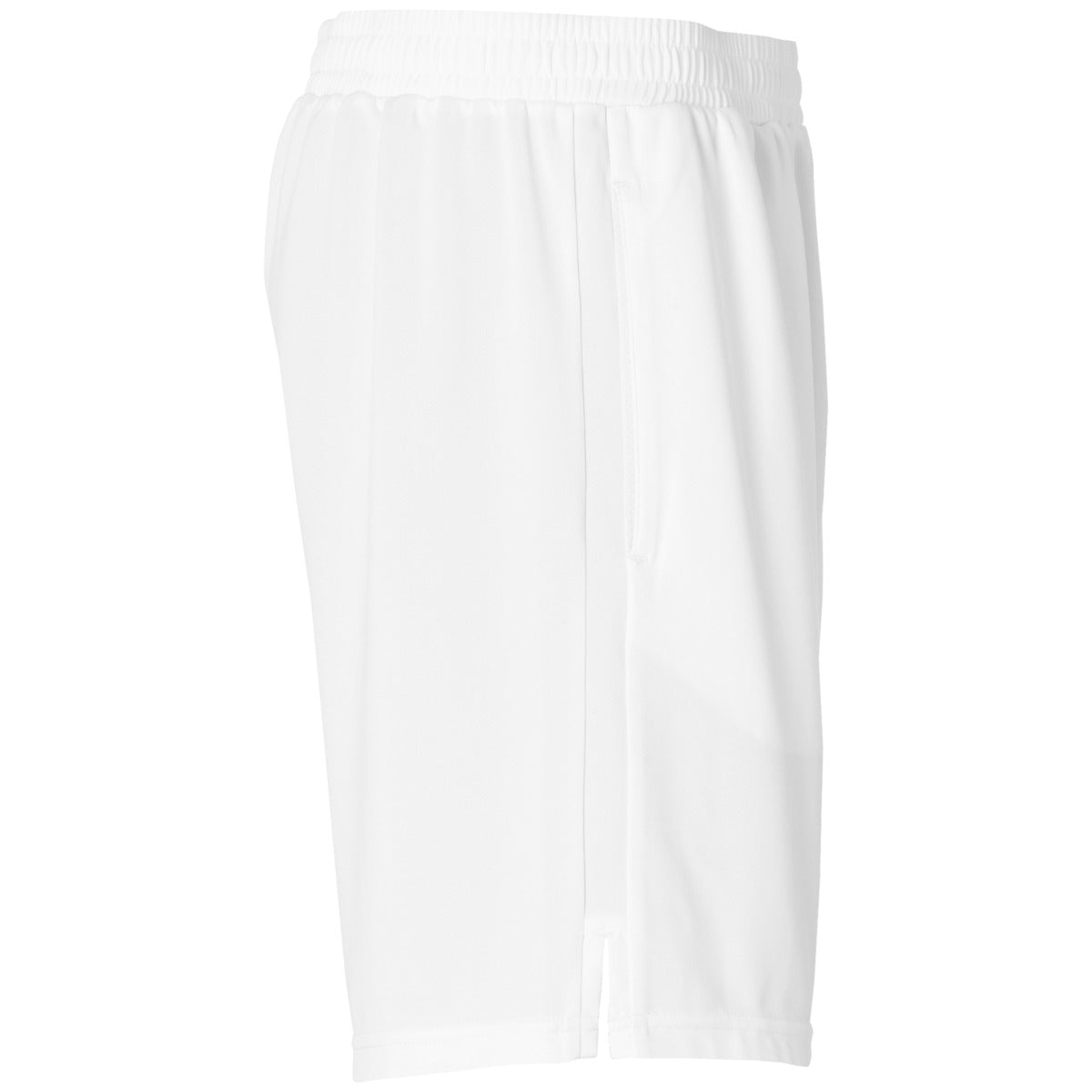 Calção Kempa c/bolso