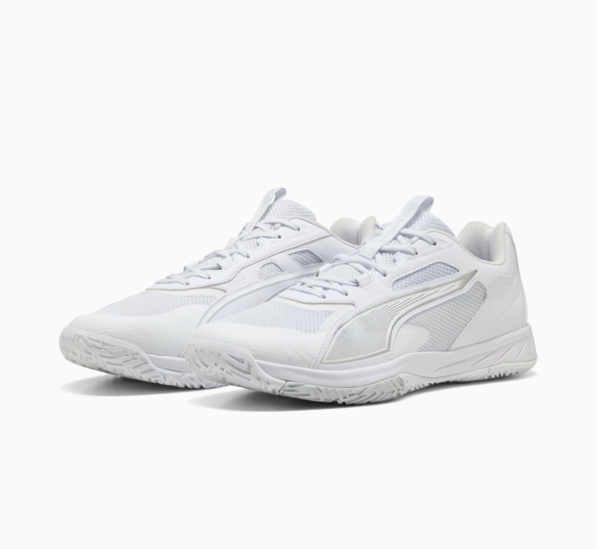 Puma Accelerate Pro 4 UNISEX
