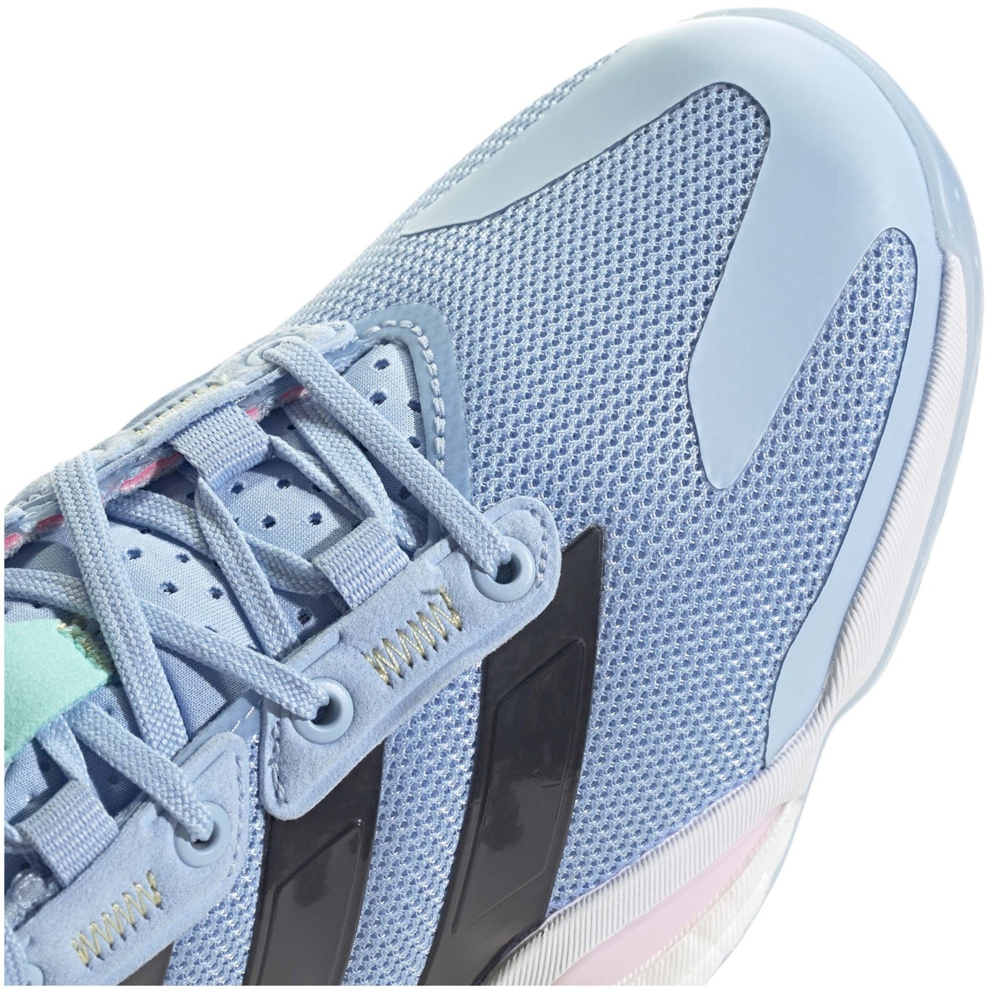Adidas Stabil 16 W