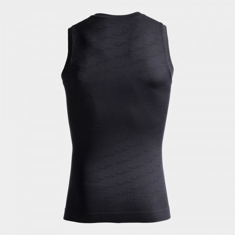 Camisola Térmica Joma Brama Classic s/mangas