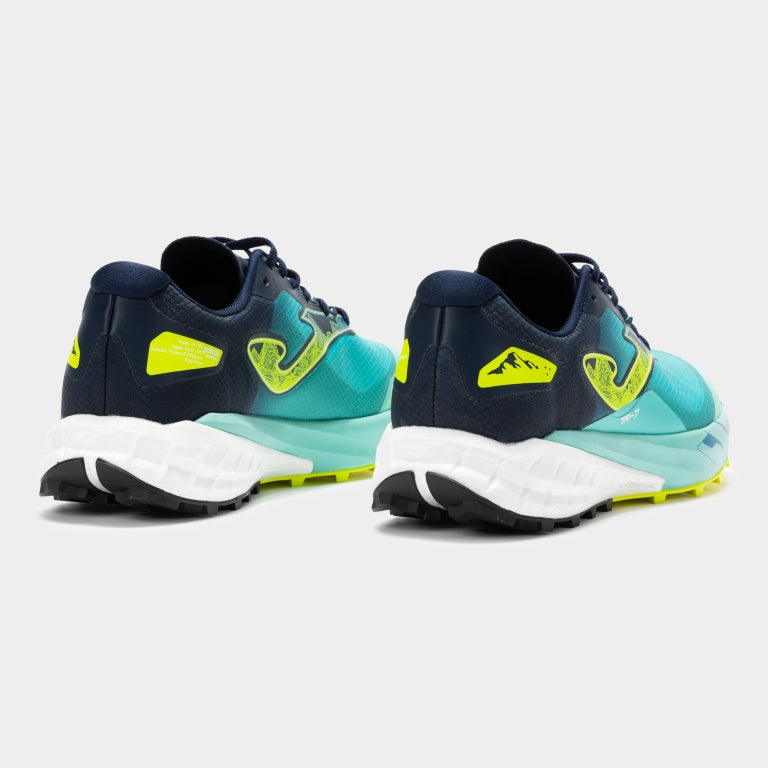 Joma TR-7000