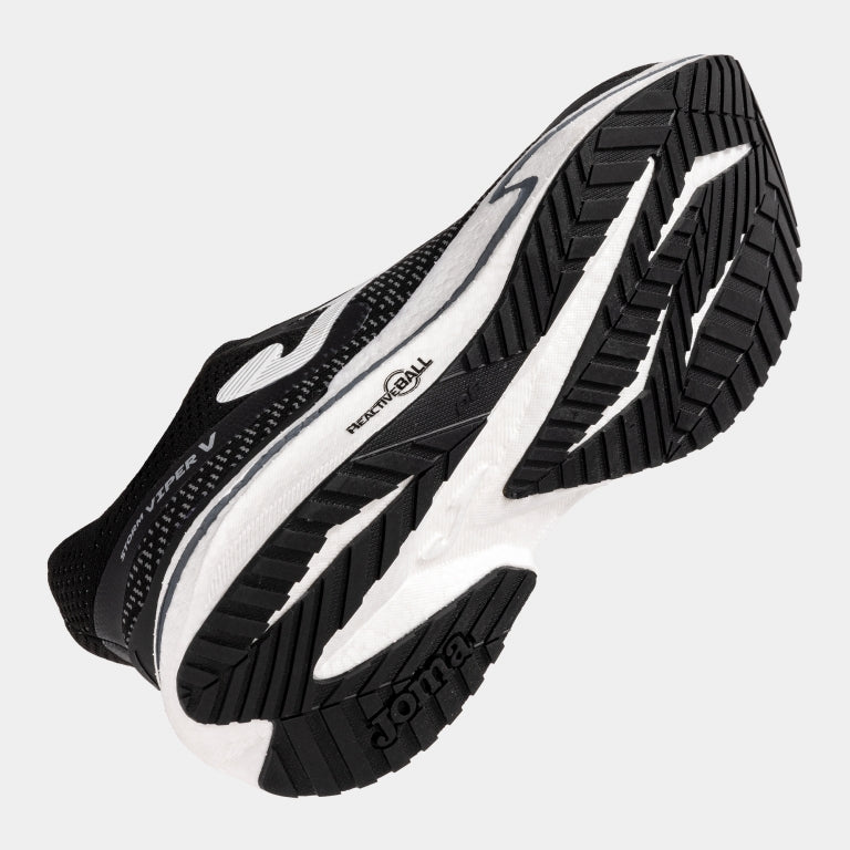 Joma Storm Viper