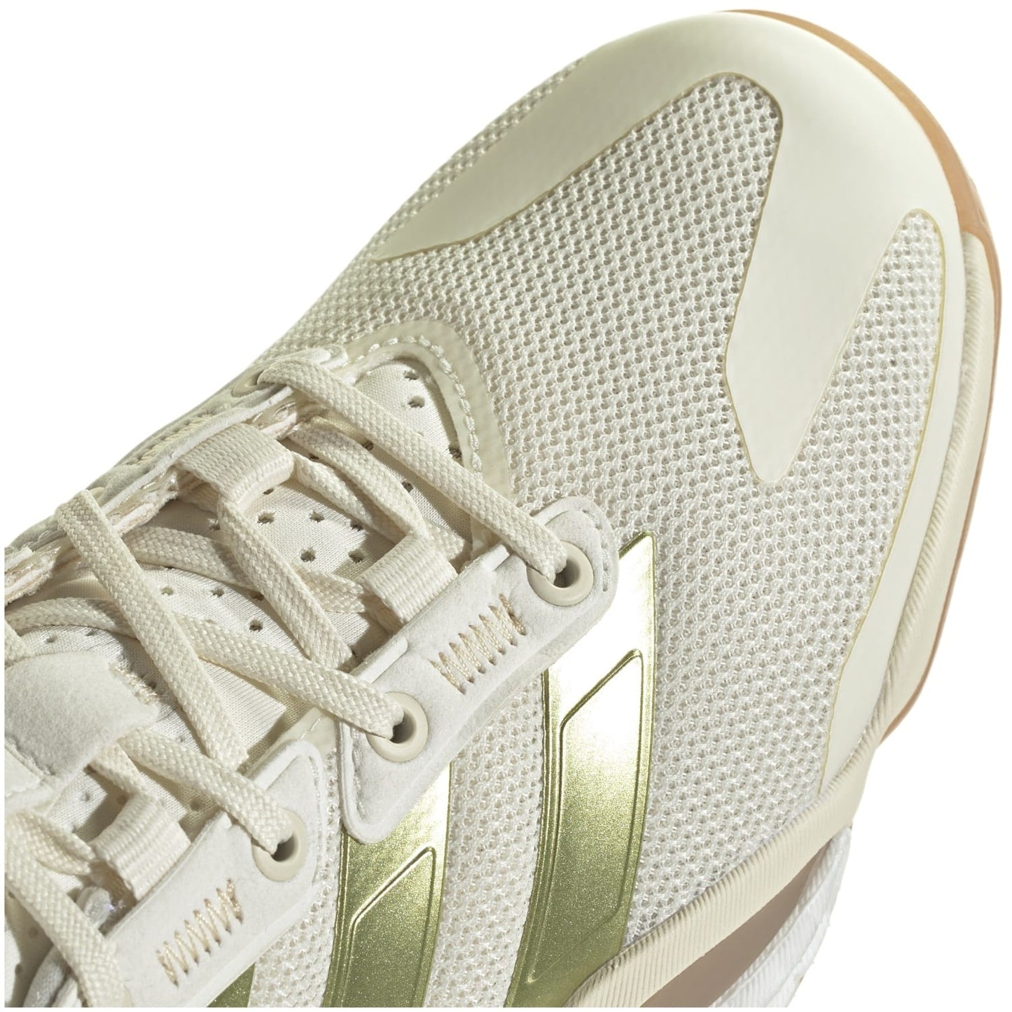 Adidas Stabil 16 W