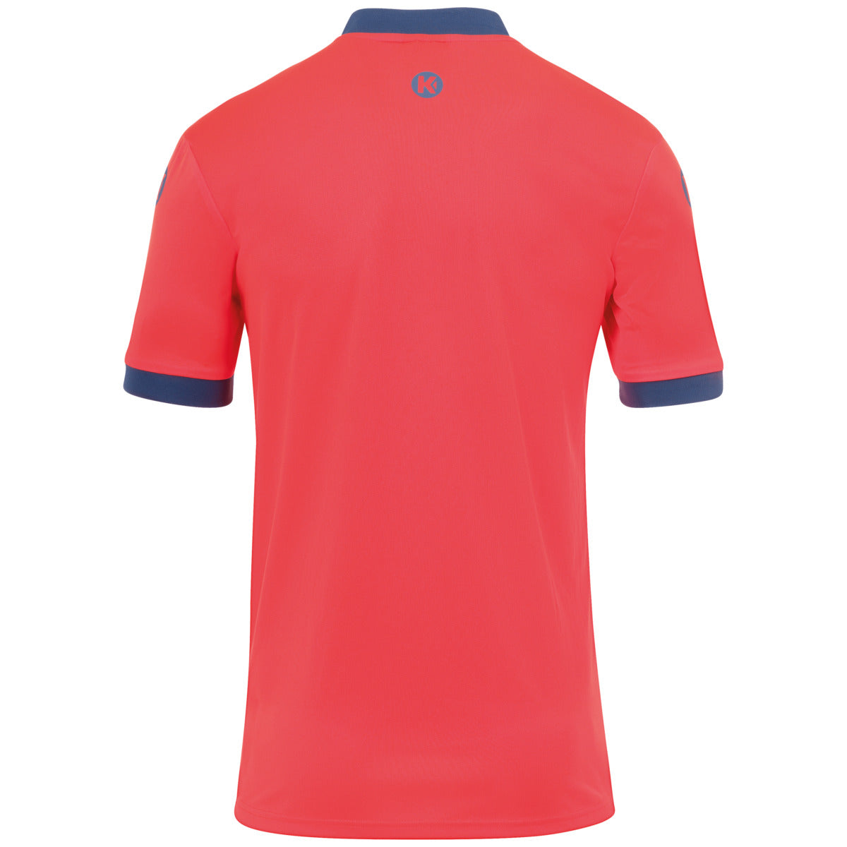 Tshirt Kempa Player K