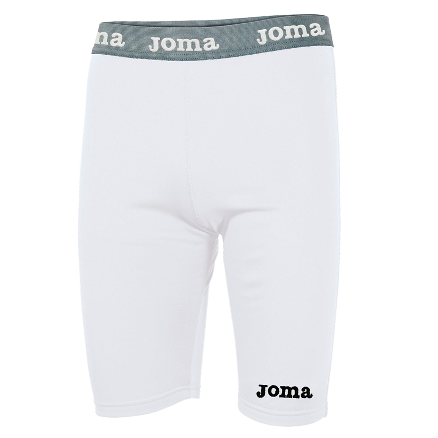 Calção Térmico Joma Fleece