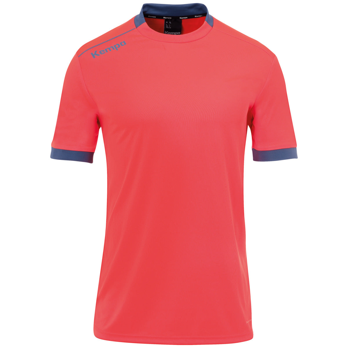 Tshirt Kempa Player K