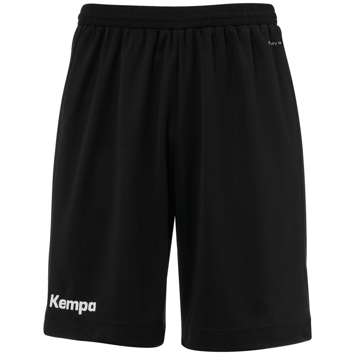 Calção Kempa Player