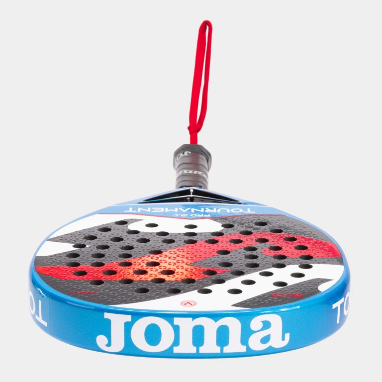 Raquete Padel Joma Tournament Pro