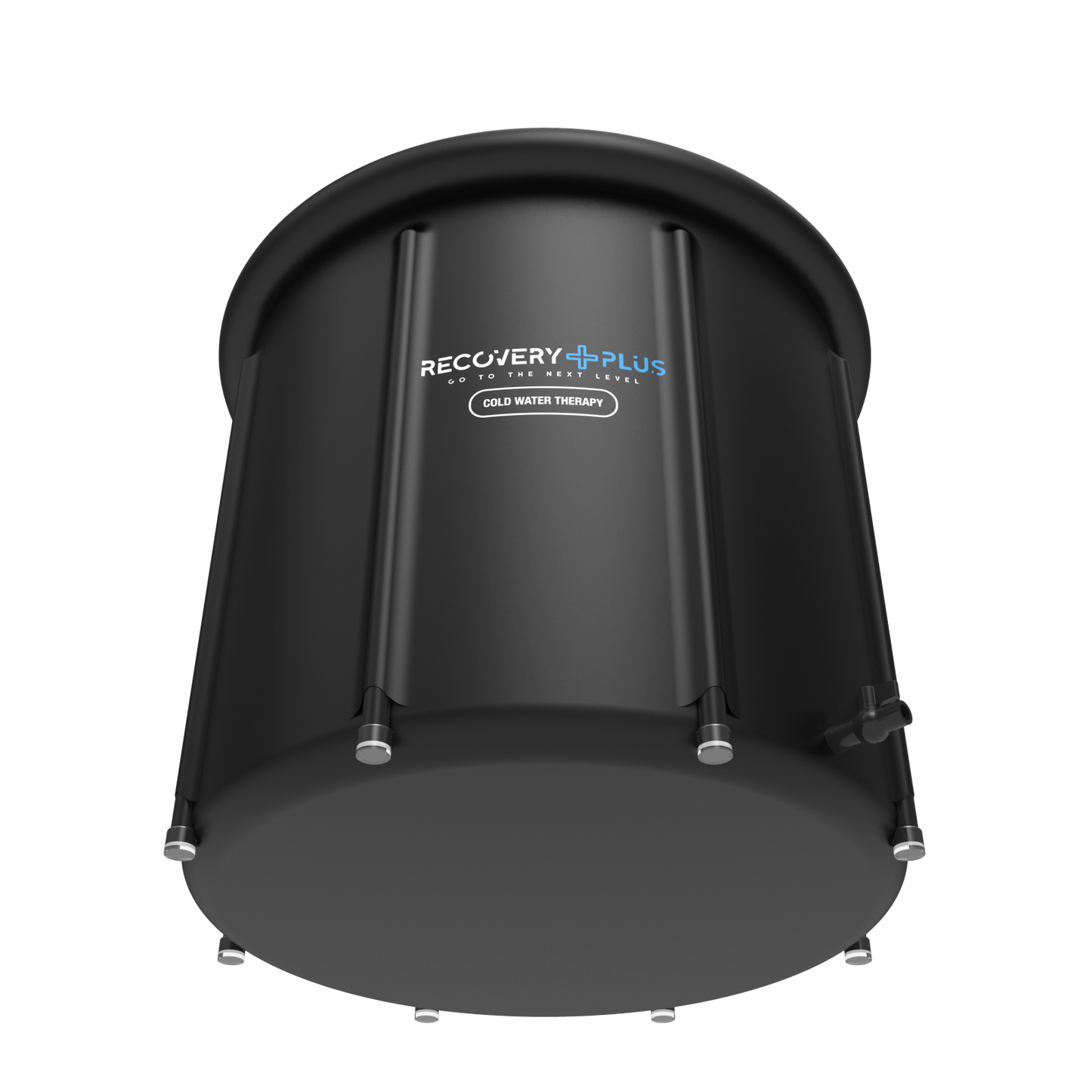 Banheira de gelo Recovery Plus