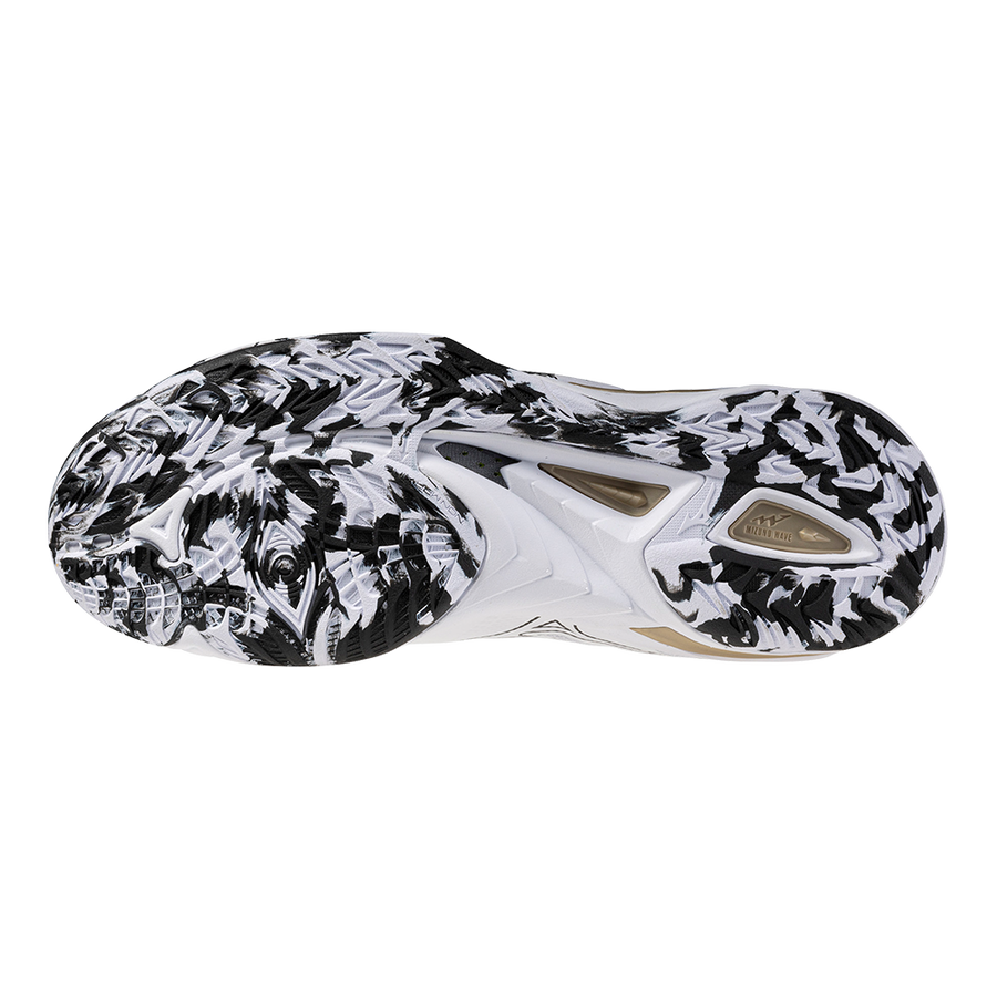 Mizuno Wave Mirage 5 - Special Edition
