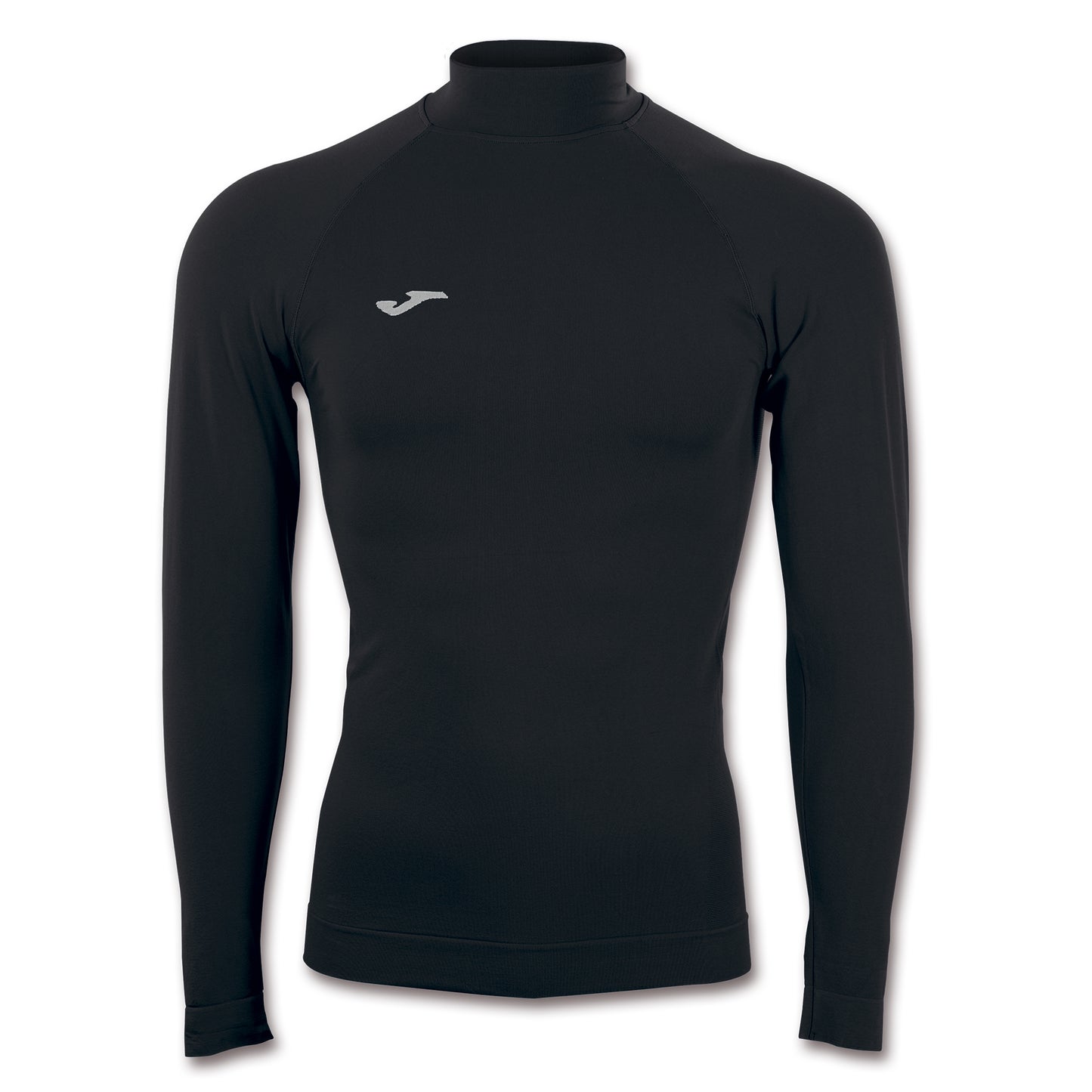 Camisola Térmica Joma Brama Classic