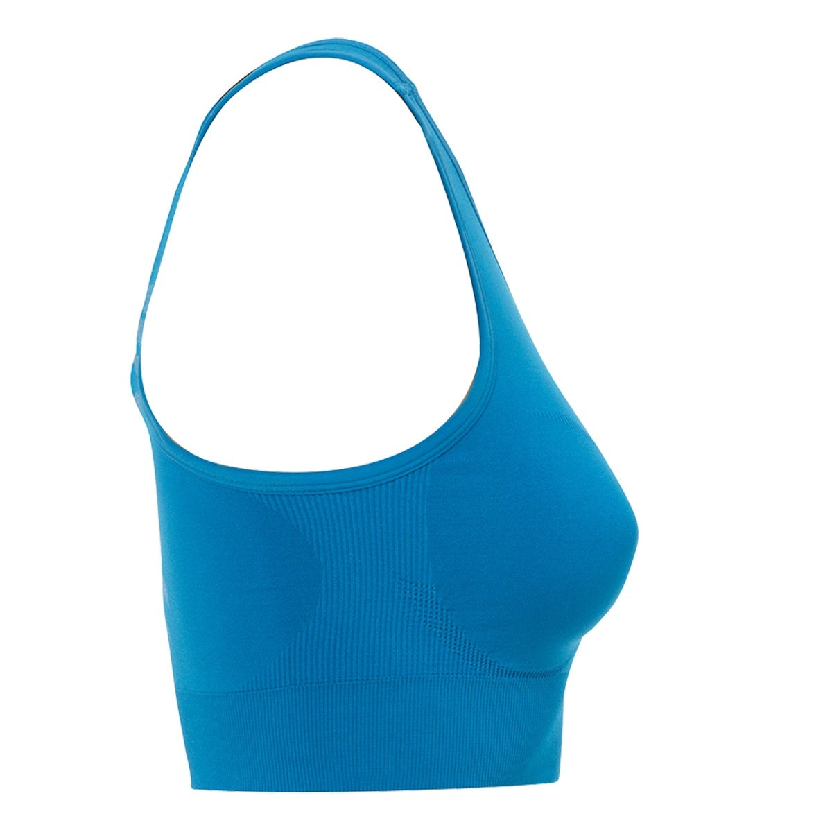 Top Desportivo Kempa Attitude Pro W