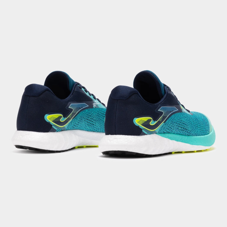 Joma TR-9000
