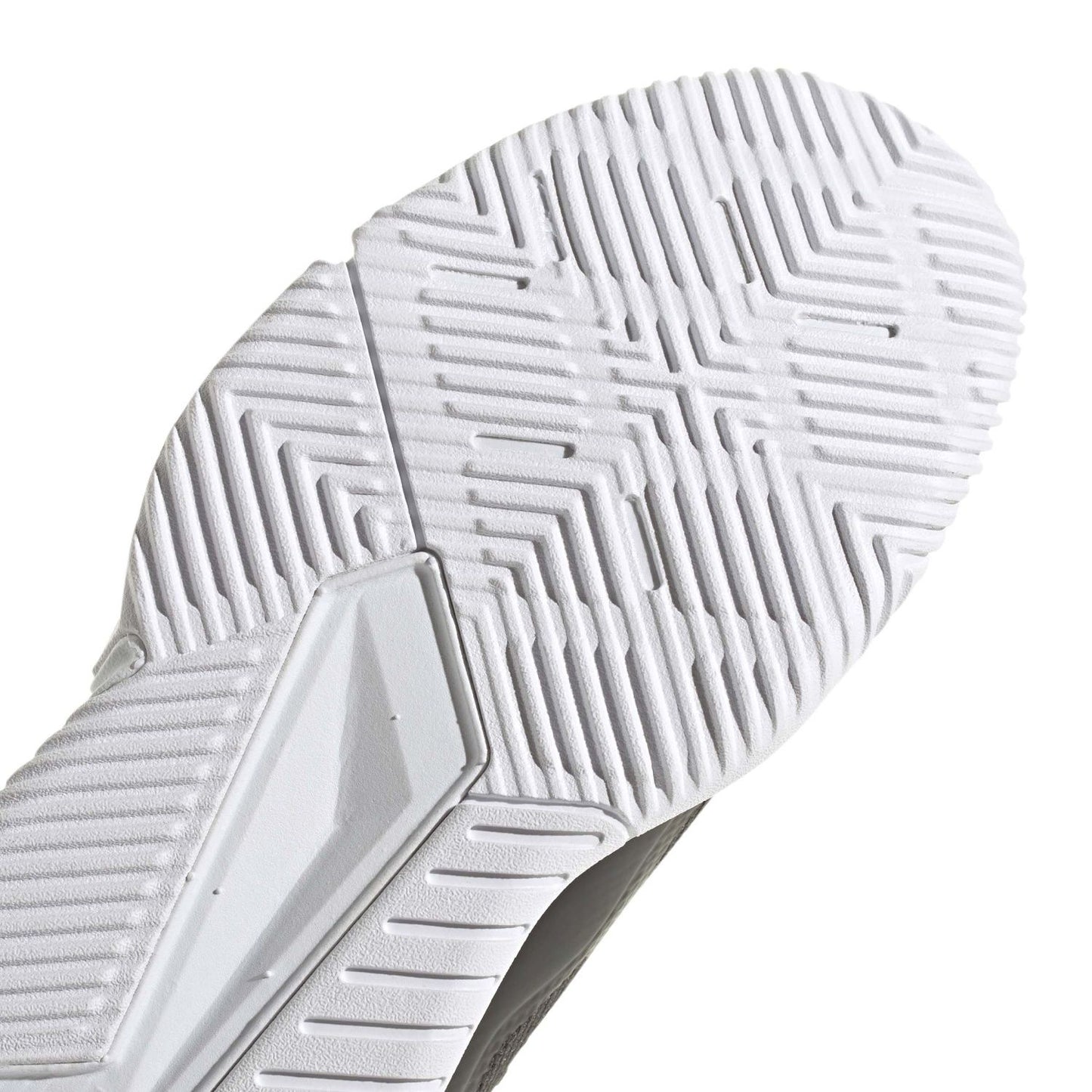 Adidas Court Team Bounce 2.0 W