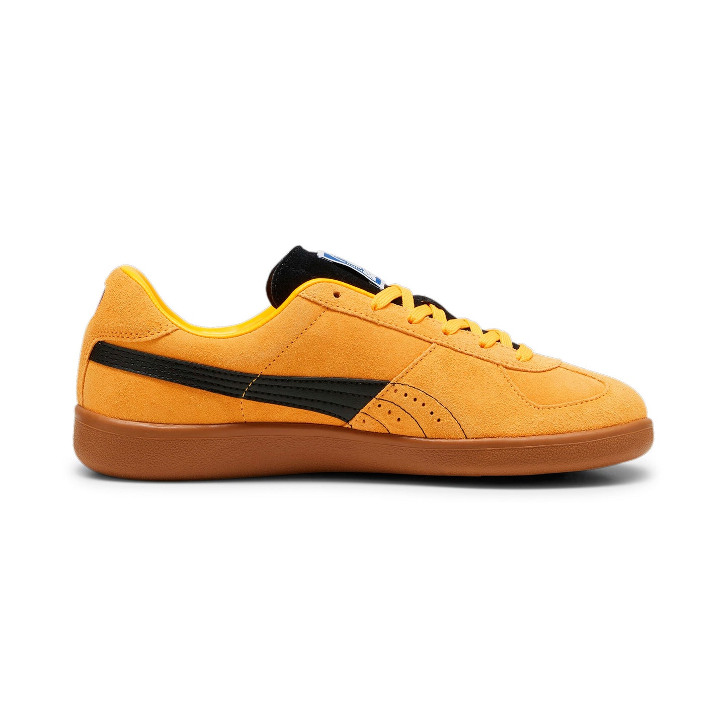 Puma Handball