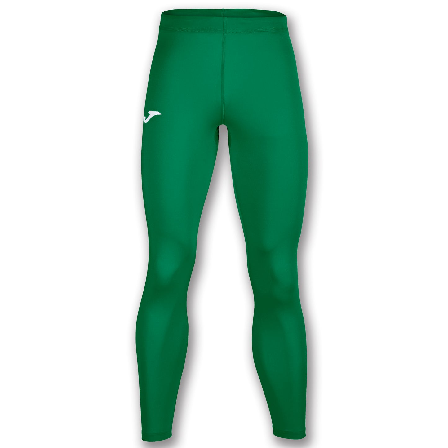 Calça Térmica Joma Brama Academy
