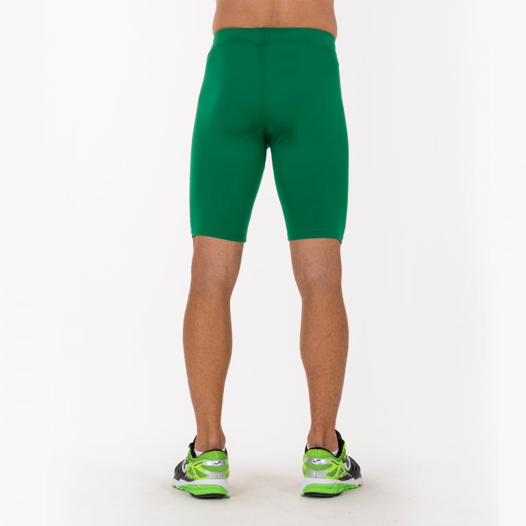 Calção Térmico Joma Brama Academy