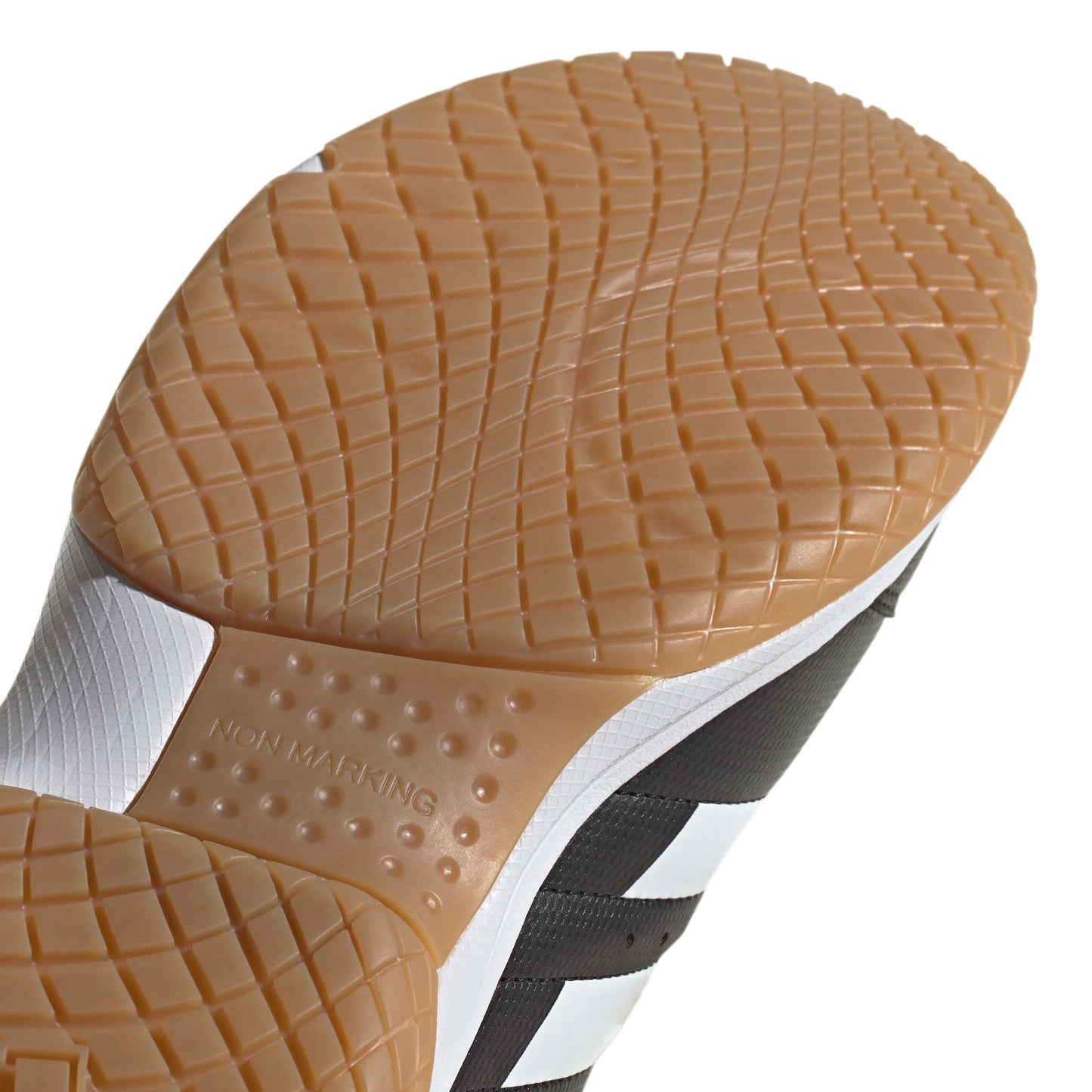 Adidas Ligra 7 M