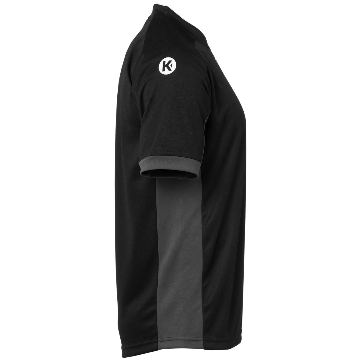 Tshirt Kempa Prime K