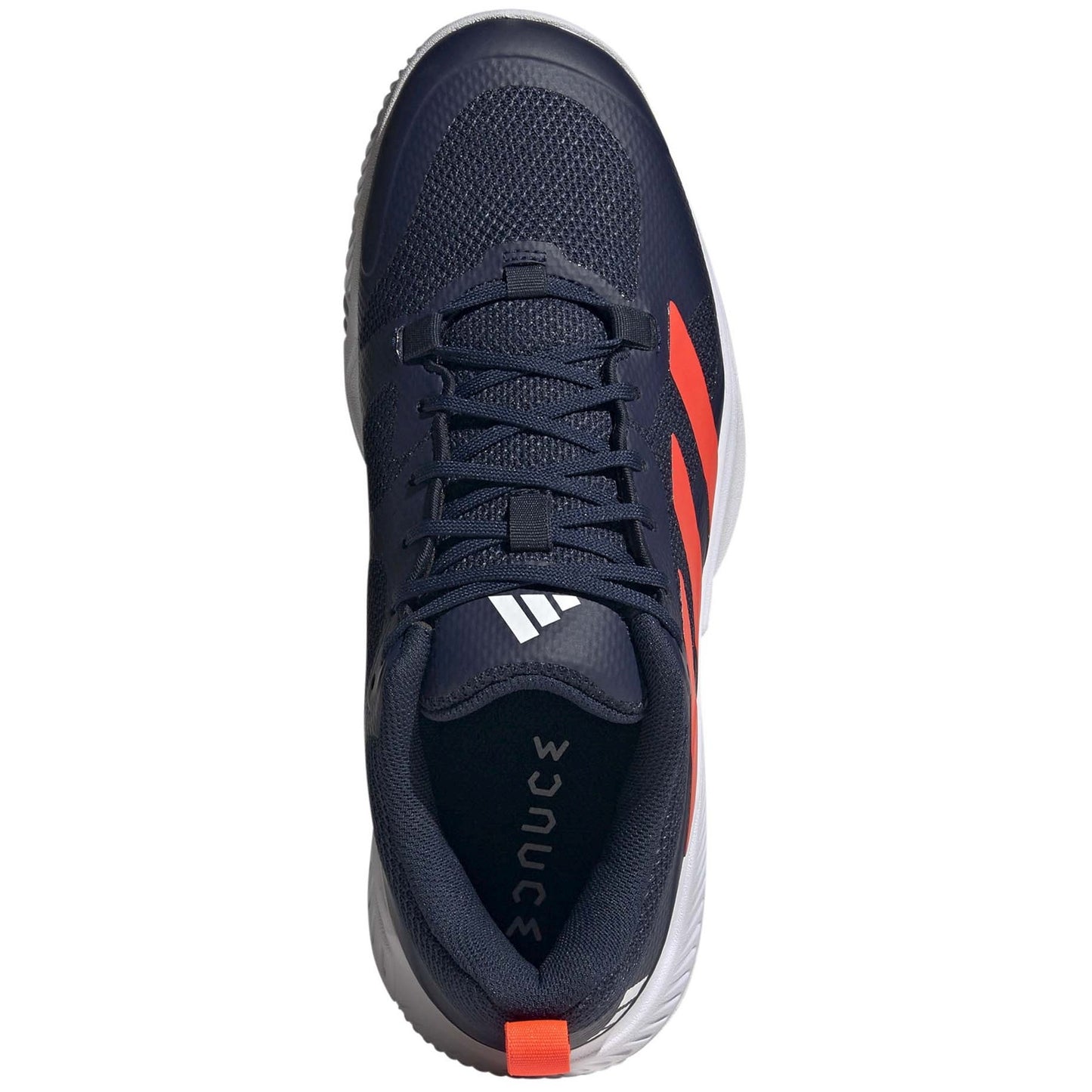 Adidas Court Team Bounce 2.0 M