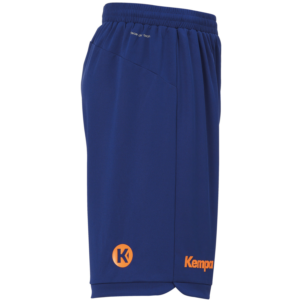 Calção Kempa Prime K