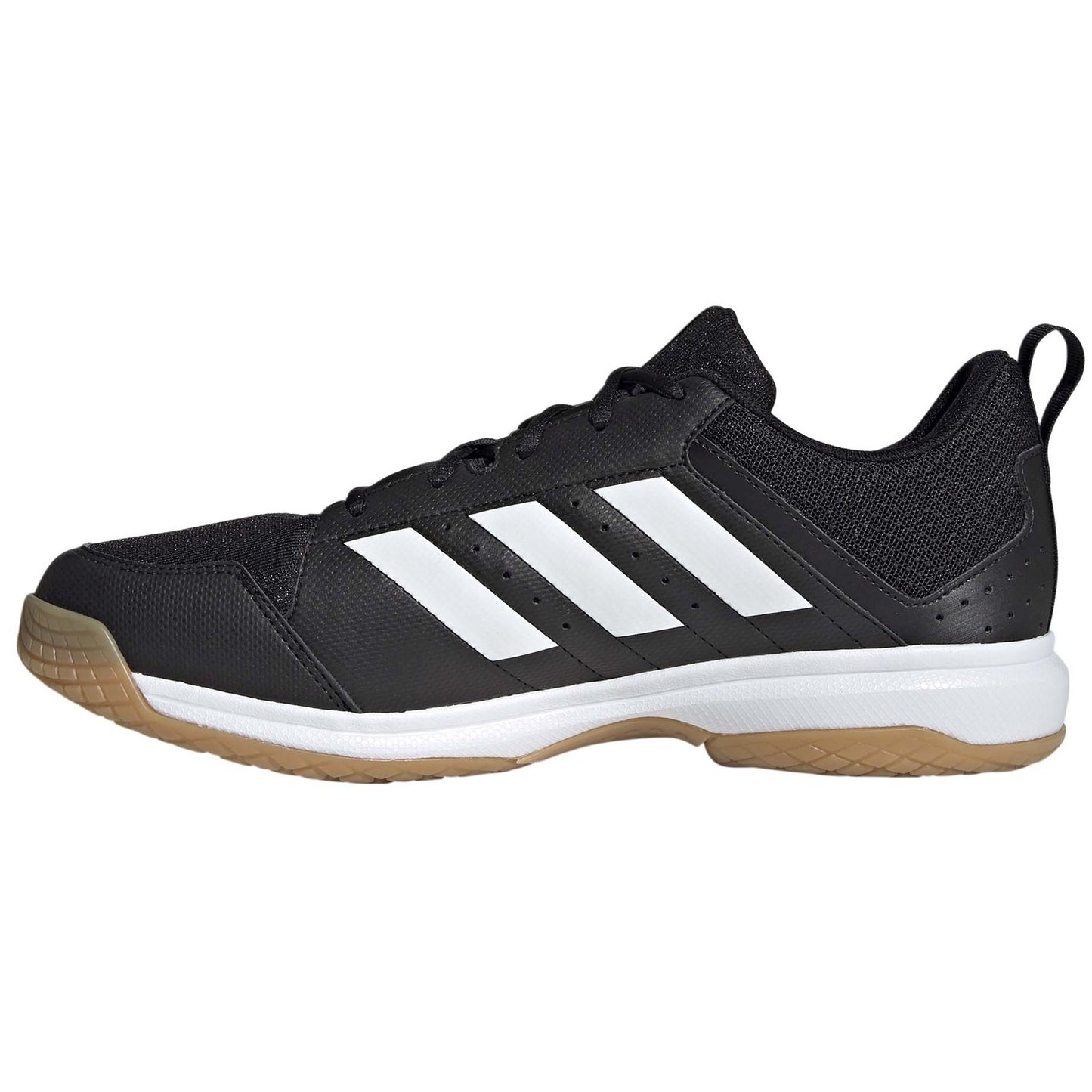 Adidas Ligra 7 M