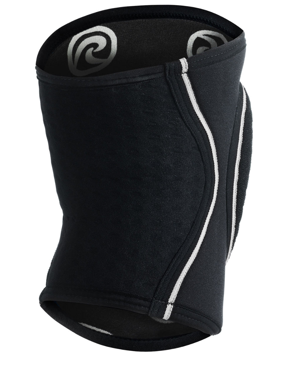 Joelheira Rehband c/proteção 5mm (unid)