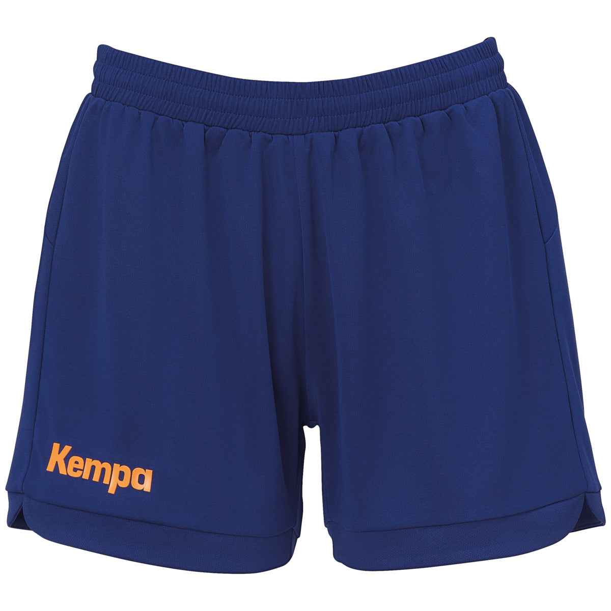 Calção Kempa Prime W