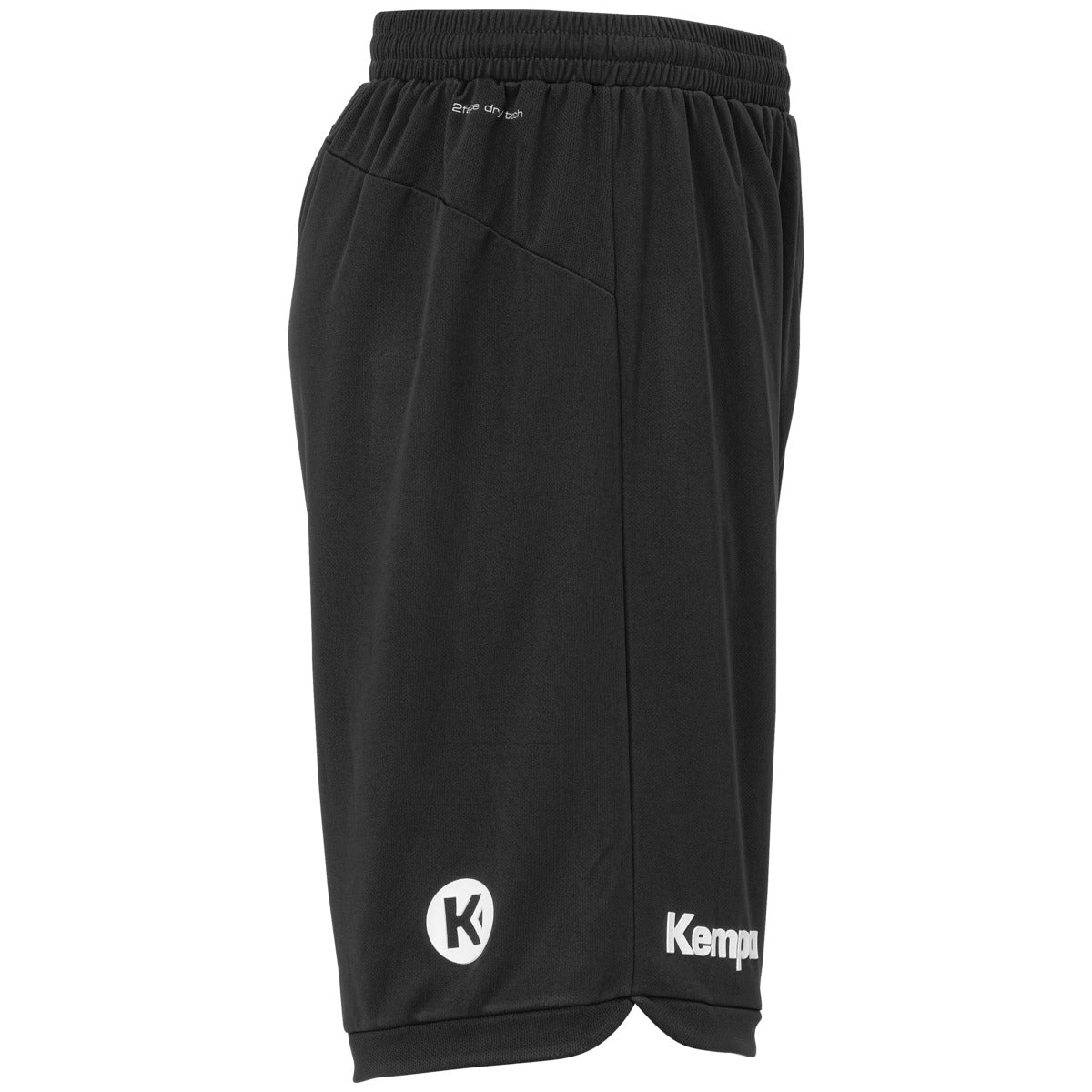 Calção Kempa Prime