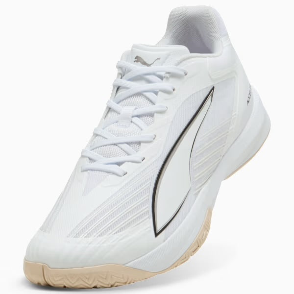 Puma Accelerate Turbo 5