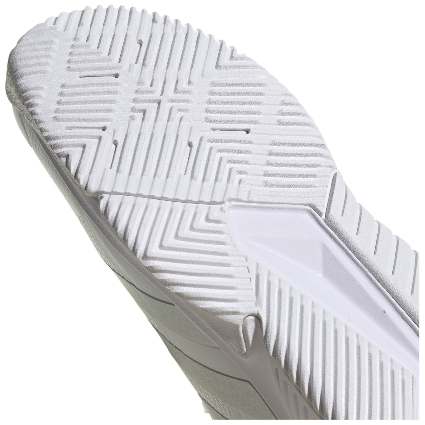 Adidas Court Team Bounce 2.0 W