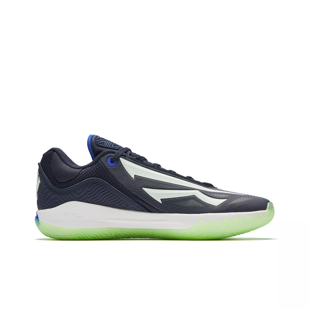 Anta KAI SPEED 2 Dallas
