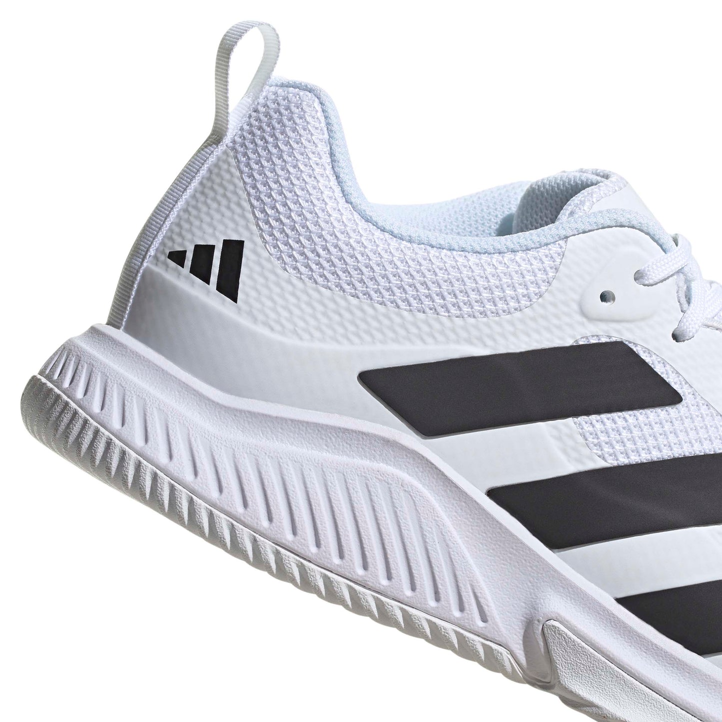 Adidas Court Team Bounce 2.0 M