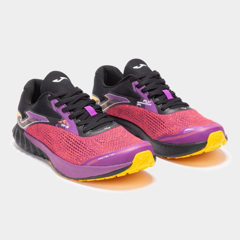 Joma TR-9000