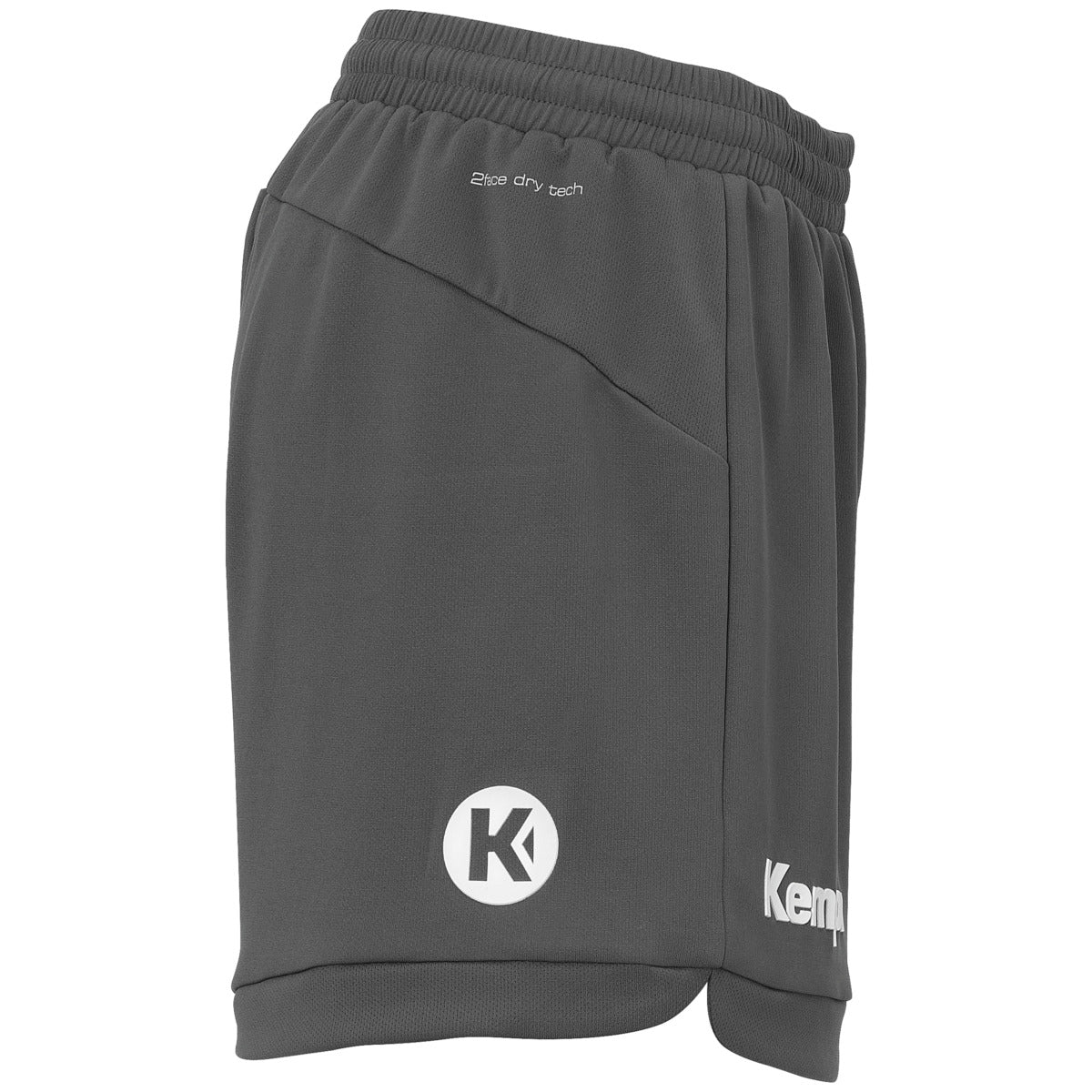 Calção Kempa Prime W