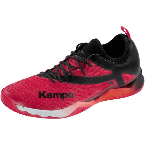Kempa Wing Lite 2.0