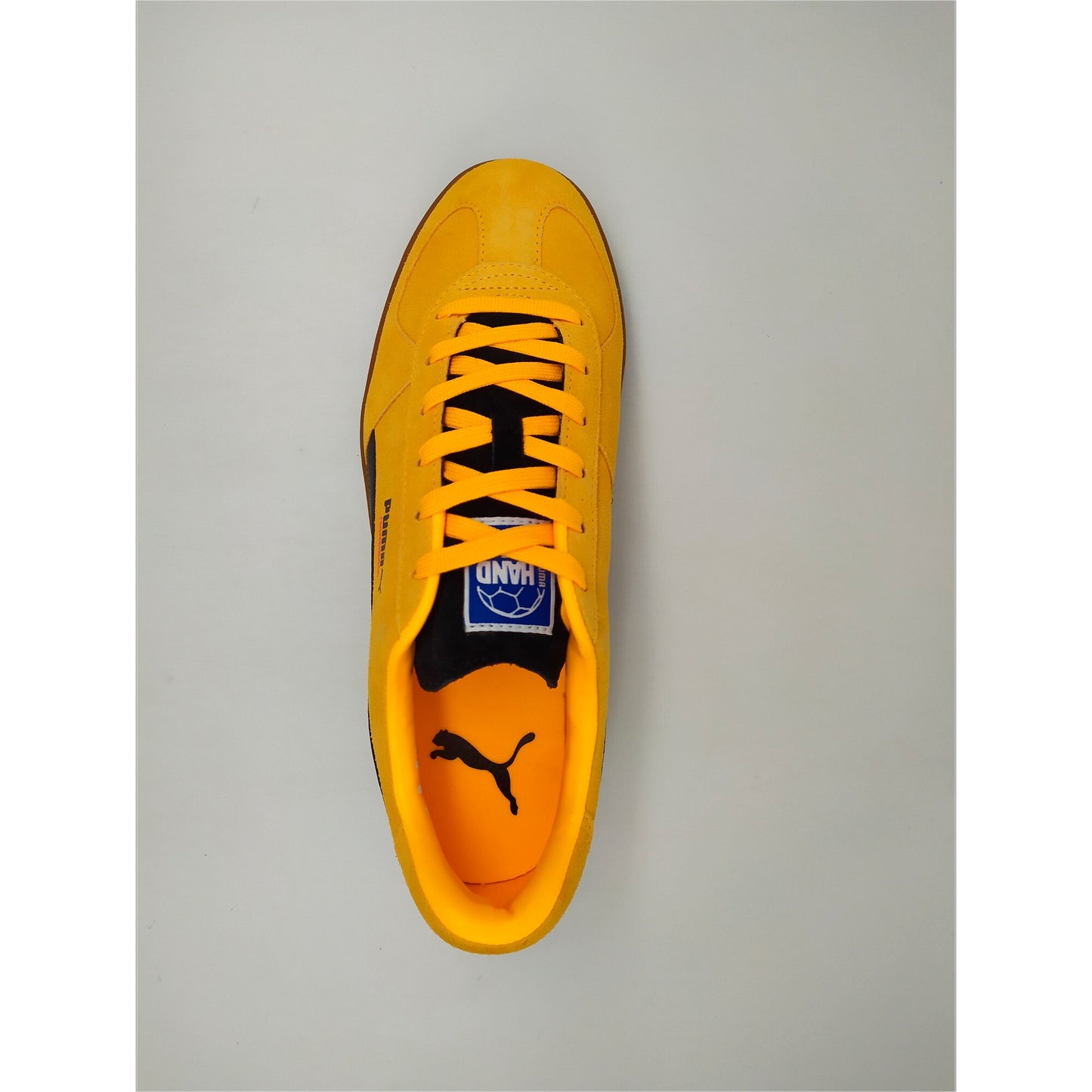 Puma Handball