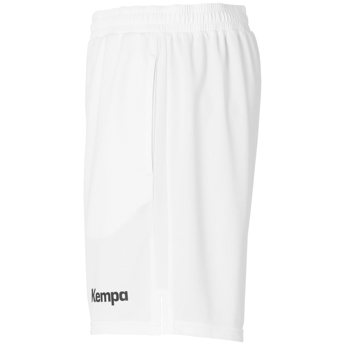 Calção Kempa c/bolso